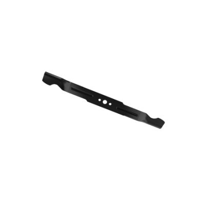 EGO standaardmes AB4200 53cm
