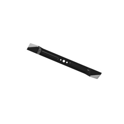 EGO high-lift mes AB4201