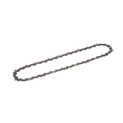 EGO zaagketting AC1000 voor PSA1000