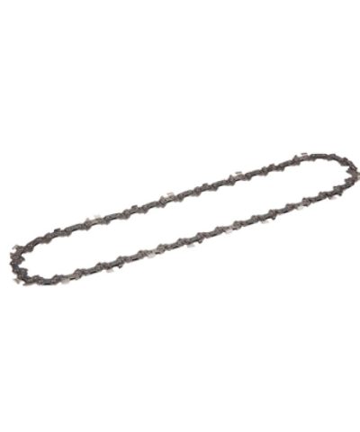 EGO zaagketting AC1000 voor PSA1000