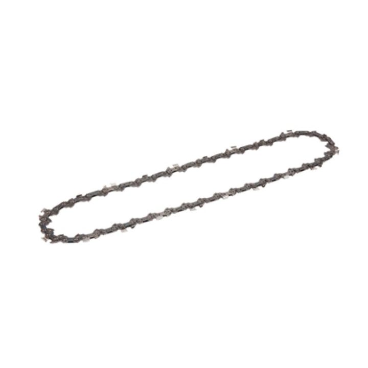 EGO zaagketting AC1000 voor PSA1000