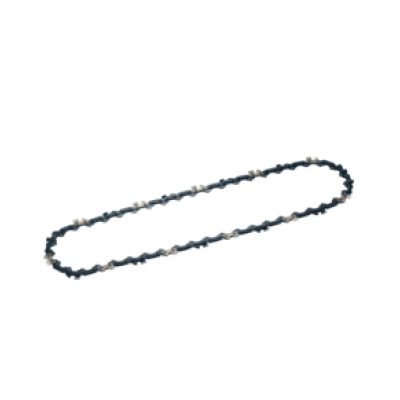 EGO ketting AC1200 90PX 30cm voor CSX3000