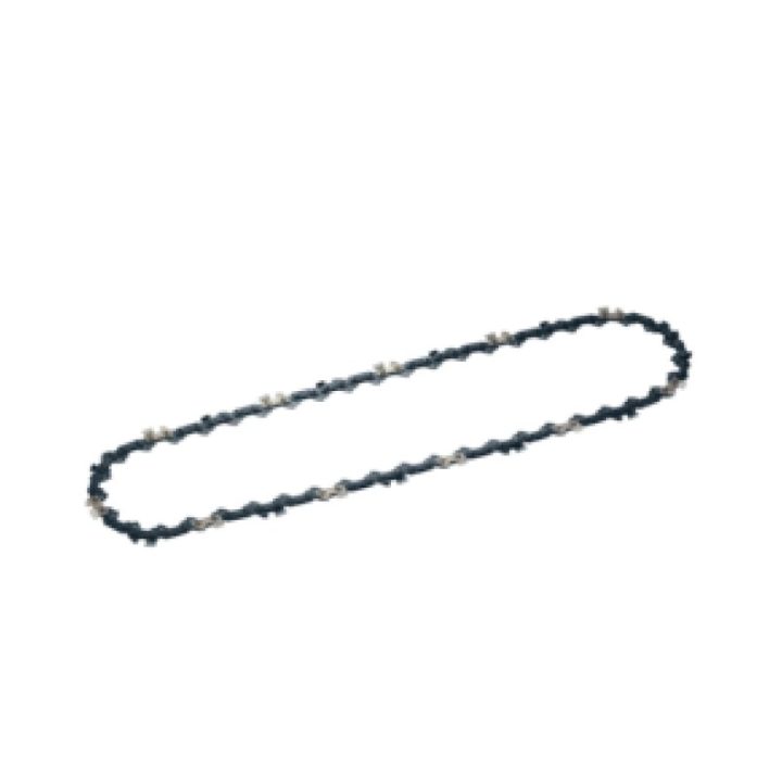 EGO ketting AC1200 90PX 30cm voor CSX3000