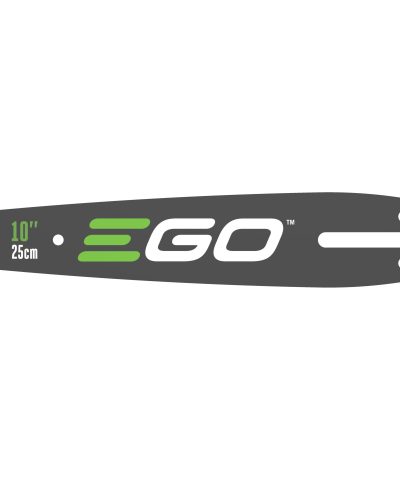 EGO zaagblad AG1000Q voor PS1000E