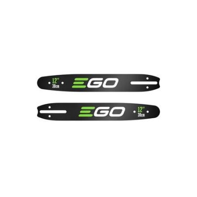 EGO geleideblad AG1200 t.b.v. CSX3000
