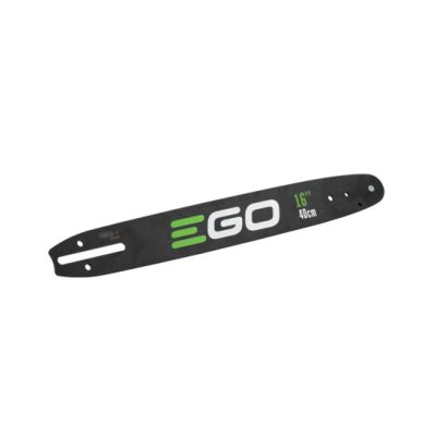 EGO zaaggeleider AG1800/AG1801 45cm
