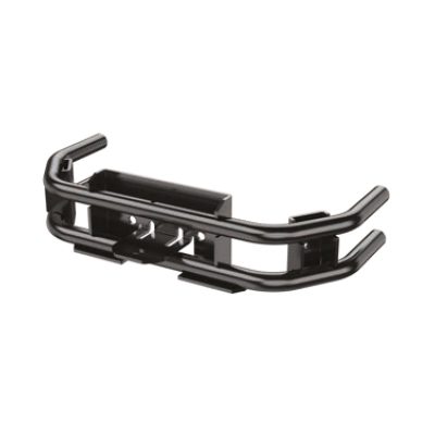 EGO achterbumper AMB1000 voor ZT4201E-L/5201E-L/4201E-S