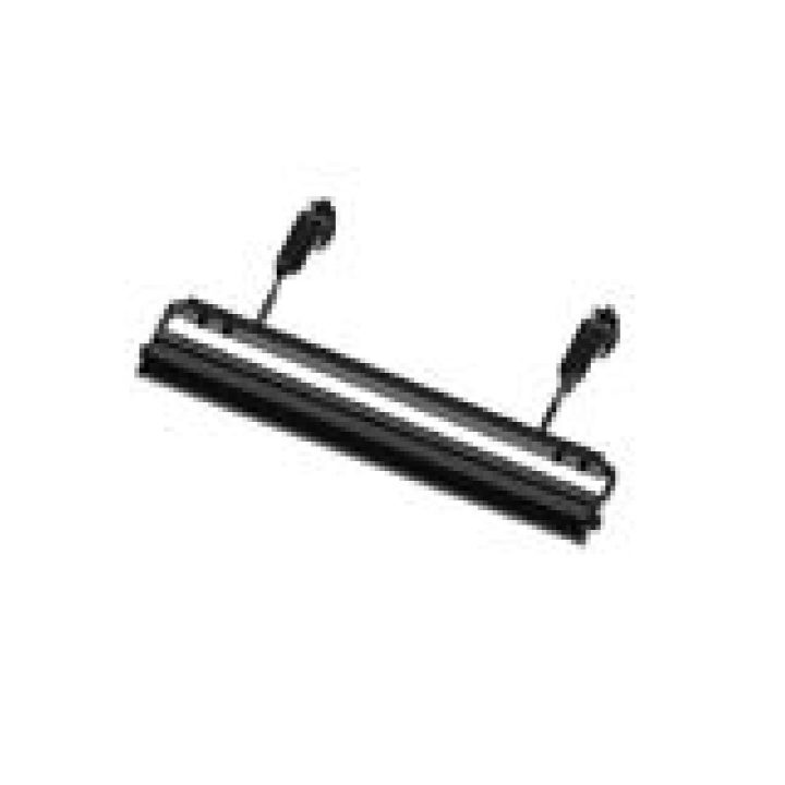 EGO gazonroller AR1900 47cm voor LM1900