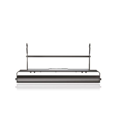 EGO AR2100 rollerkit voor LM2130E-SP