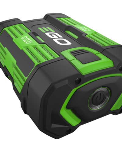 EGO accu BA2240T 4 Ah