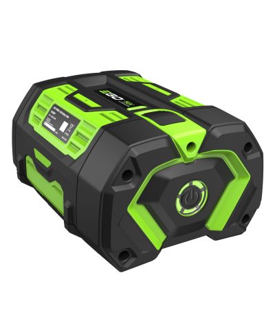 EGO accu BA3360T 6 Ah