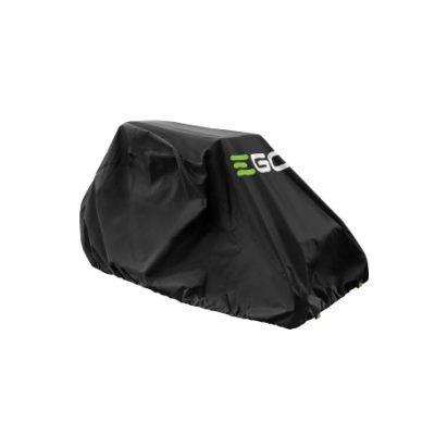 EGO afdekhoes CRM001 t.b.v. Z6