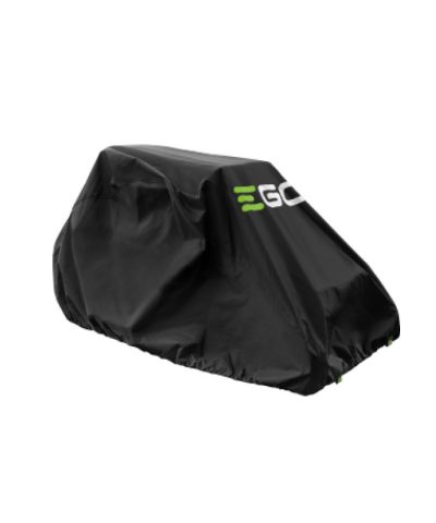 EGO afdekhoes CRM001 t.b.v. Z6