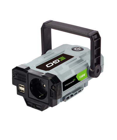 EGO Nexus Power Escape omvormer PAD1500E