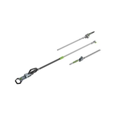 EGO telescopisch snoeisysteem PPCX1000 Professional-X kit