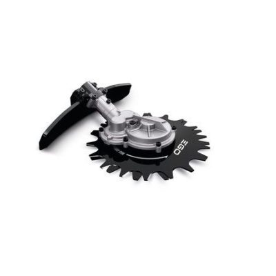 EGO rotocut Professional-X RTX2300
