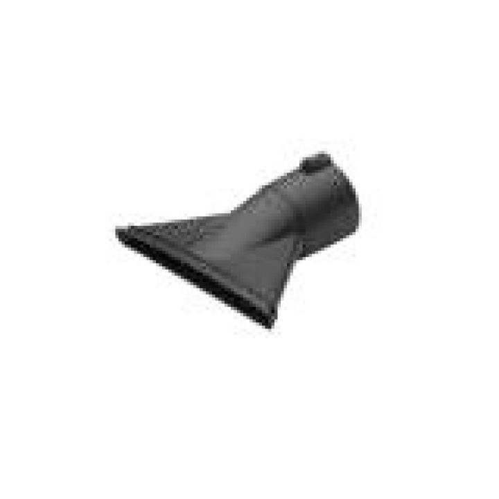 EGO mondstuk AN5801 plat voor LB5800E