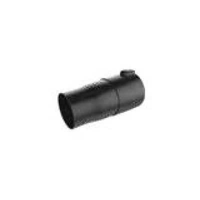 EGO blaasmond AN6000R rond voor LBX6000