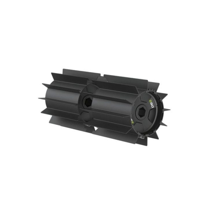 EGO bezemroldeel ARB2100 rubber