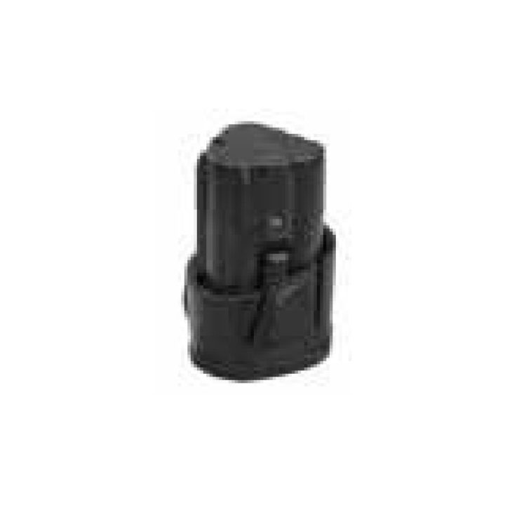 EGO accu CBA0240 voor buxusschaar