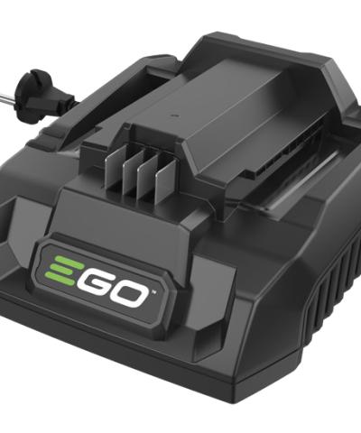 EGO lader CH3200E 320W
