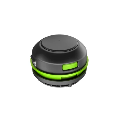 EGO maaikop Powerload Head AH1522 voor ST1400E-ST