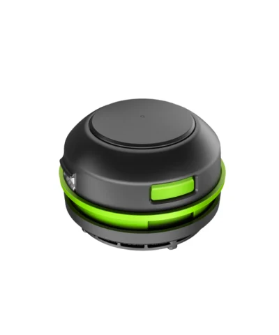EGO maaikop Powerload Head AH1522 voor ST1400E-ST
