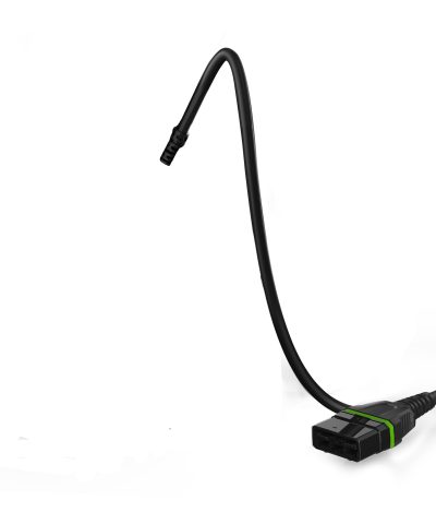 EGO kabel voor BH1001 en BHX1001