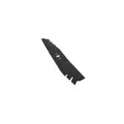 EGO mulchmes AB1700D voor LM1700E en LM1700E-SP