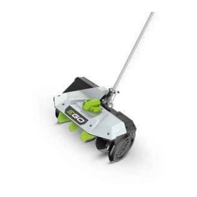 EGO sneeuwfrees deel SSA1200 multitool