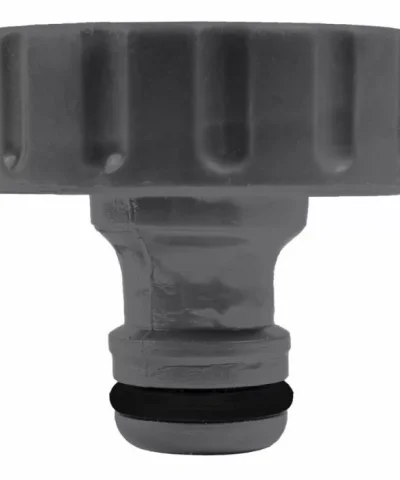 Kraanstuk basic 3/4’’