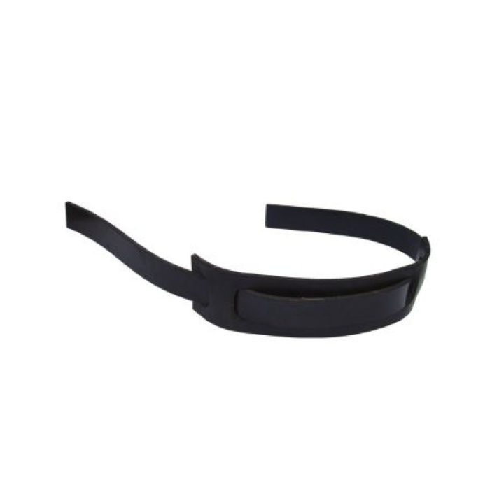 AD-Boomband houder rubber 75cm x 25mm