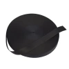 Autogordel boomband PP 100m x 50mm