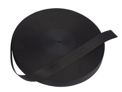 Autogordel boomband PP 100m x 50mm