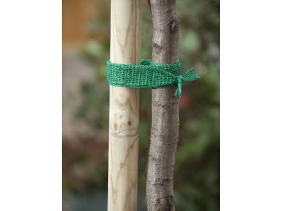 Uni Boomband PE 2m x 40mm