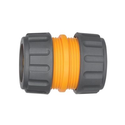 Hozelock slangverbinder-reparateur 15 - 19mm