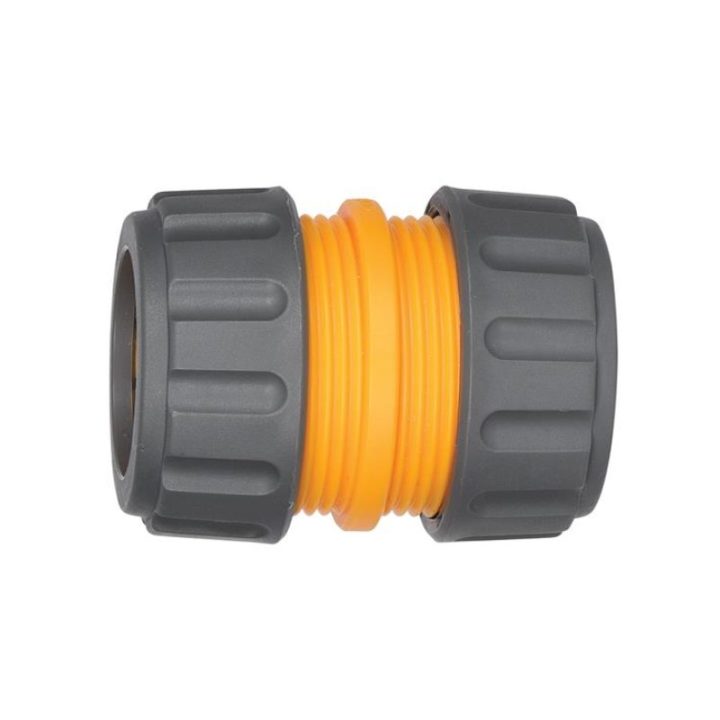 Hozelock slangverbinder-reparateur 15 – 19mm