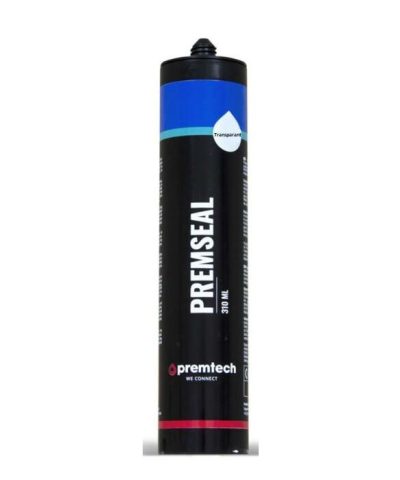 Premtech premseal antraciet 310ml
