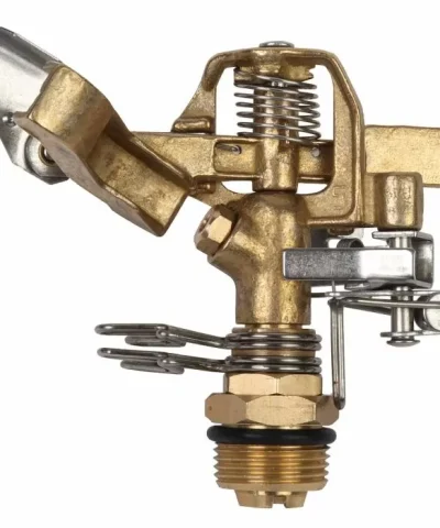 Sectorsproeier 3/4’’