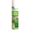 BSi Ecopur Biopyr vliegende insecten spray 400ml