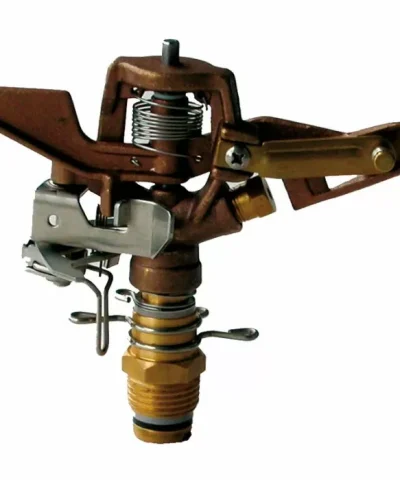 Sectorsproeier 1/2’’