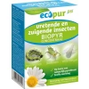 BSi Ecopur tegen vretende en zuigende insecten 30ml