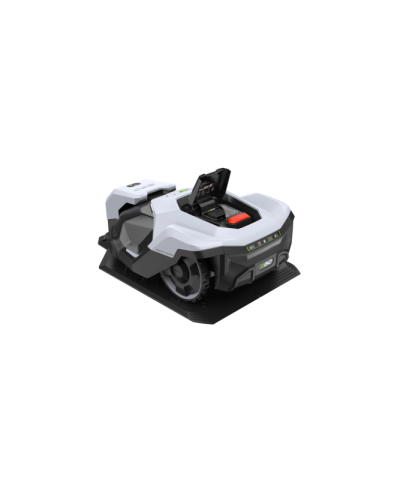 EGO Robotmaaier RM2000E